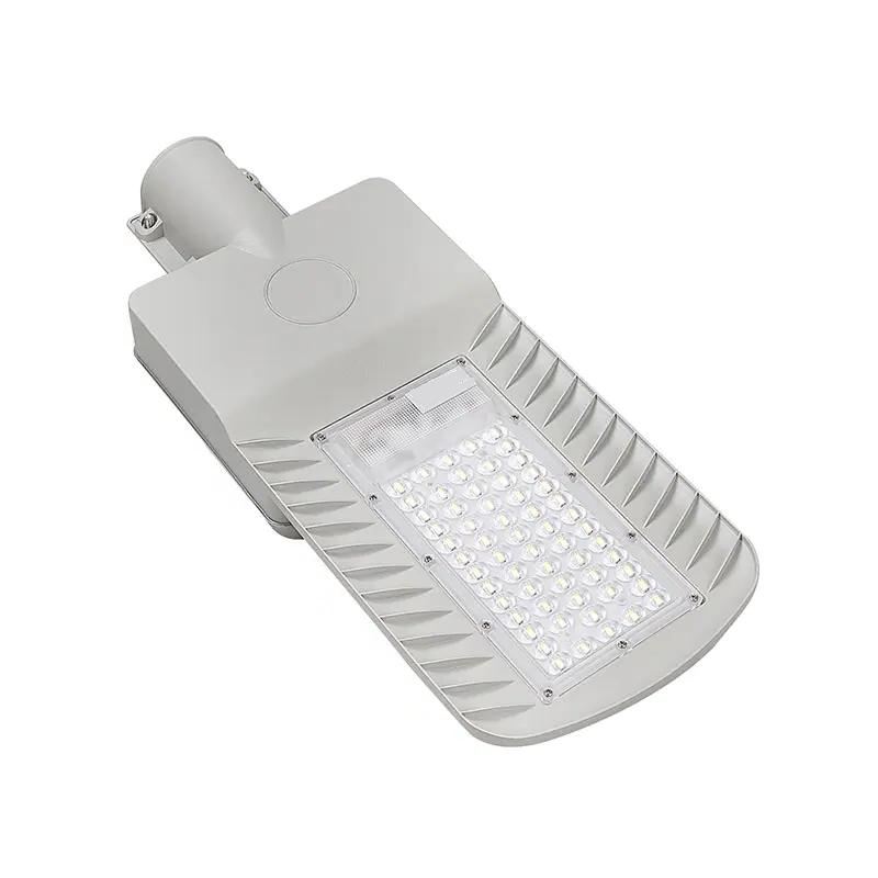 SOLAR VADER3 HYBRID LED